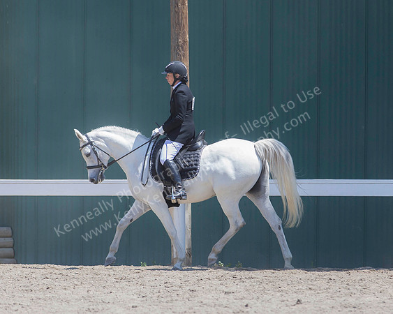 DAHA_SH18_THURS_6670