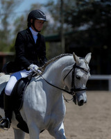 DAHA_SH18_THURS_6680