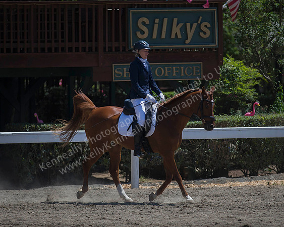 DAHA_SH18_THURS_6694