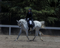 DAHA_SH18_THURS_6688