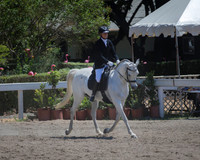 DAHA_SH18_THURS_6697
