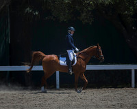 DAHA_SH18_THURS_6702