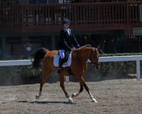 DAHA_SH18_THURS_6705