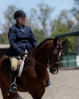 DAHA_SH18_THURS_6722