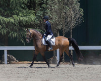 DAHA_SH18_THURS_6728