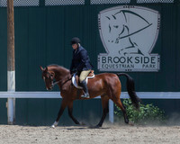DAHA_SH18_THURS_6730