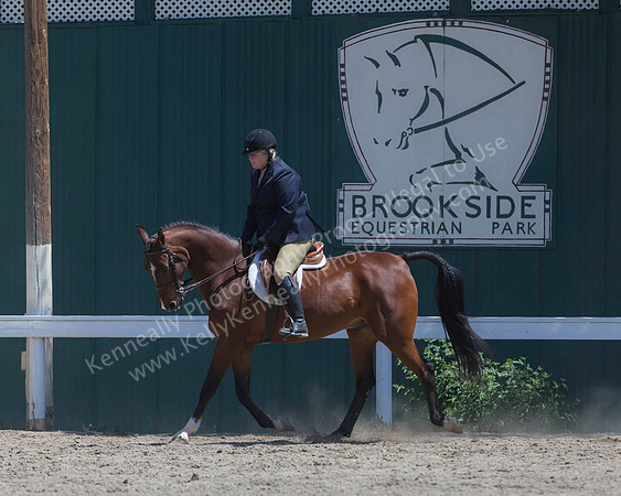 DAHA_SH18_THURS_6730