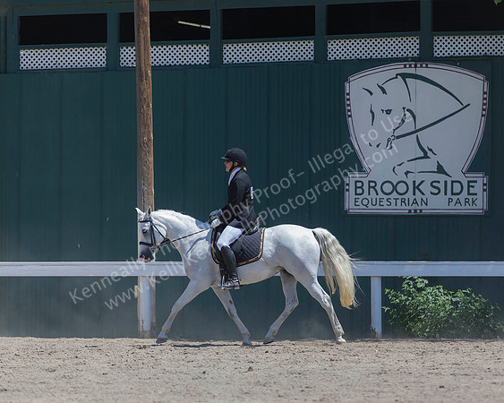 DAHA_SH18_THURS_6732
