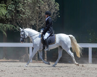 DAHA_SH18_THURS_6733