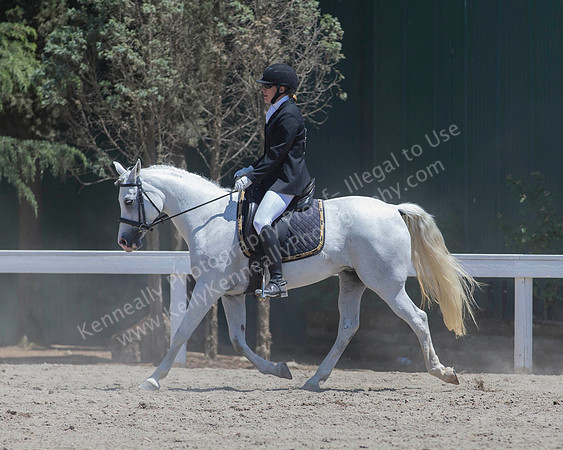 DAHA_SH18_THURS_6733
