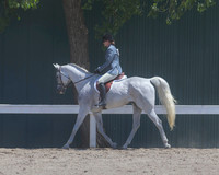 DAHA_SH18_THURS_6735