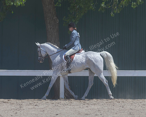 DAHA_SH18_THURS_6735