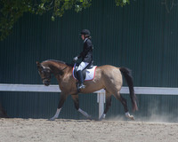 DAHA_SH18_THURS_6738