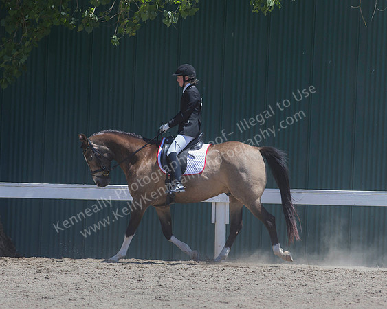 DAHA_SH18_THURS_6738