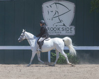 DAHA_SH18_THURS_6740