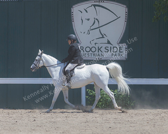 DAHA_SH18_THURS_6740