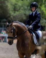 DAHA_SH18_THURS_6741