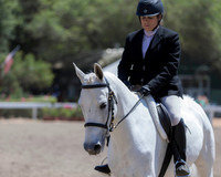 DAHA_SH18_THURS_6743