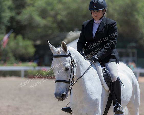 DAHA_SH18_THURS_6743