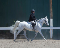 DAHA_SH18_THURS_6747