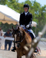 DAHA_SH18_THURS_6748