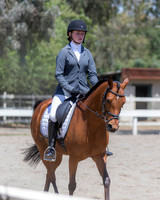 DAHA_SH18_THURS_6759
