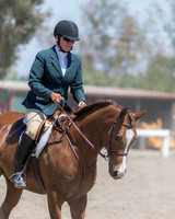 DAHA_SH18_THURS_6760