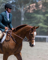 DAHA_SH18_THURS_6761