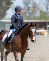 DAHA_SH18_THURS_6763