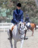 DAHA_SH18_THURS_6764