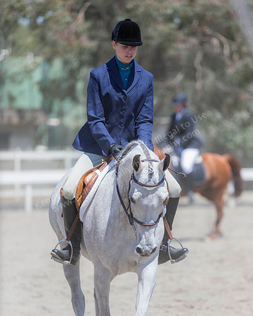 DAHA_SH18_THURS_6764