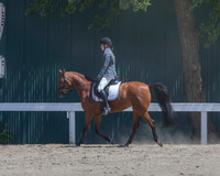 DAHA_SH18_THURS_6767