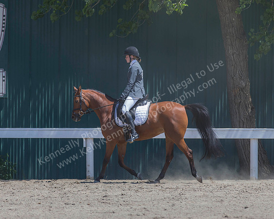 DAHA_SH18_THURS_6767