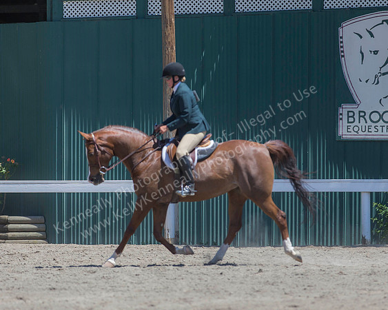 DAHA_SH18_THURS_6770