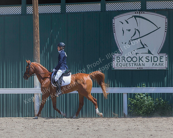 DAHA_SH18_THURS_6774