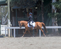 DAHA_SH18_THURS_6773