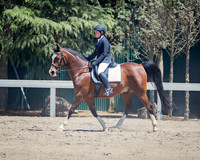DAHA_SH18_THURS_6777