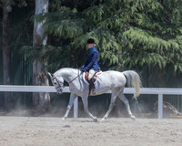 DAHA_SH18_THURS_6779