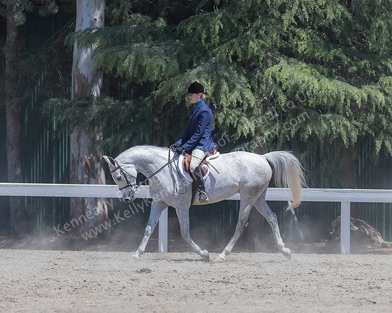 DAHA_SH18_THURS_6779