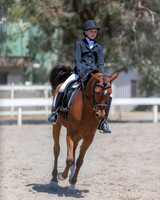 DAHA_SH18_THURS_6783