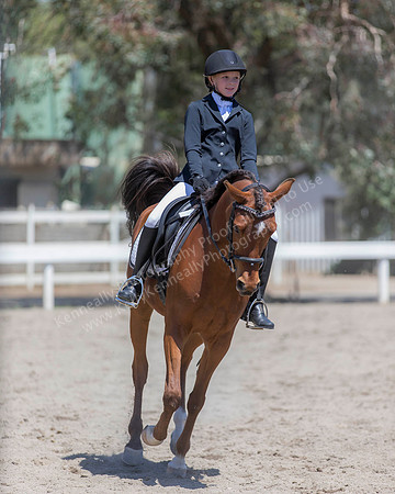 DAHA_SH18_THURS_6783