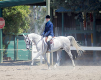 DAHA_SH18_THURS_6781