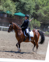 DAHA_SH18_THURS_6790