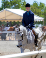 DAHA_SH18_THURS_6789