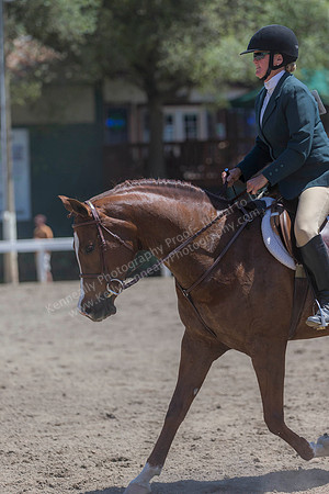 DAHA_SH18_THURS_6794