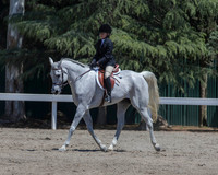DAHA_SH18_THURS_6810