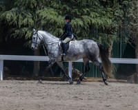 DAHA_SH18_THURS_6811