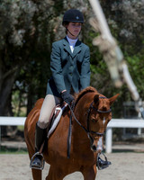 DAHA_SH18_THURS_6813
