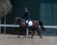 DAHA_SH18_THURS_6817