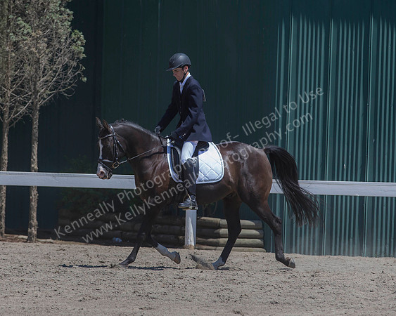 DAHA_SH18_THURS_6817